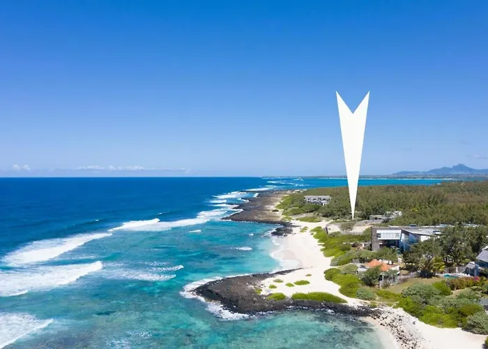 East Coast Beachfront Luxury - Eastern Blue Apartments