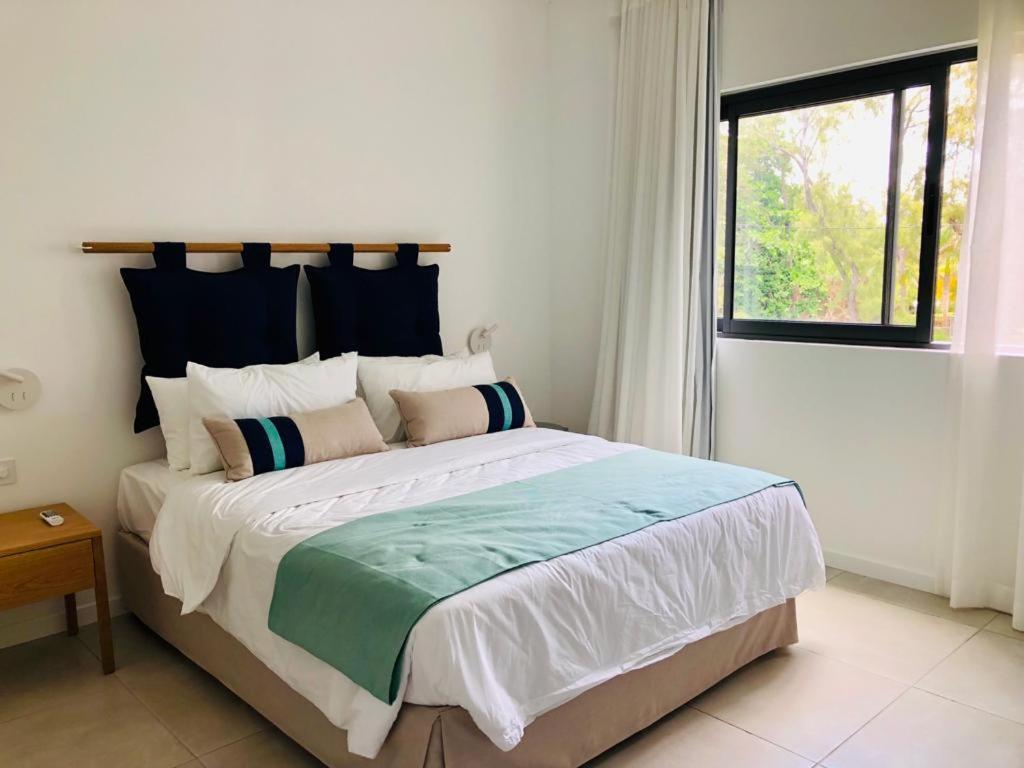East Coast Beachfront Luxury - Eastern Blue Appartamento *