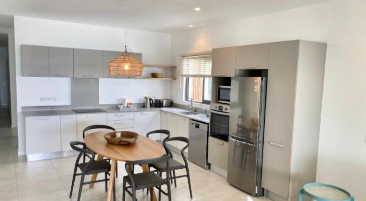 East Coast Beachfront Luxury - Eastern Blue * Poste Lafayette