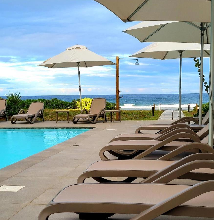 East Coast Beachfront Luxury - Eastern Blue * Poste Lafayette