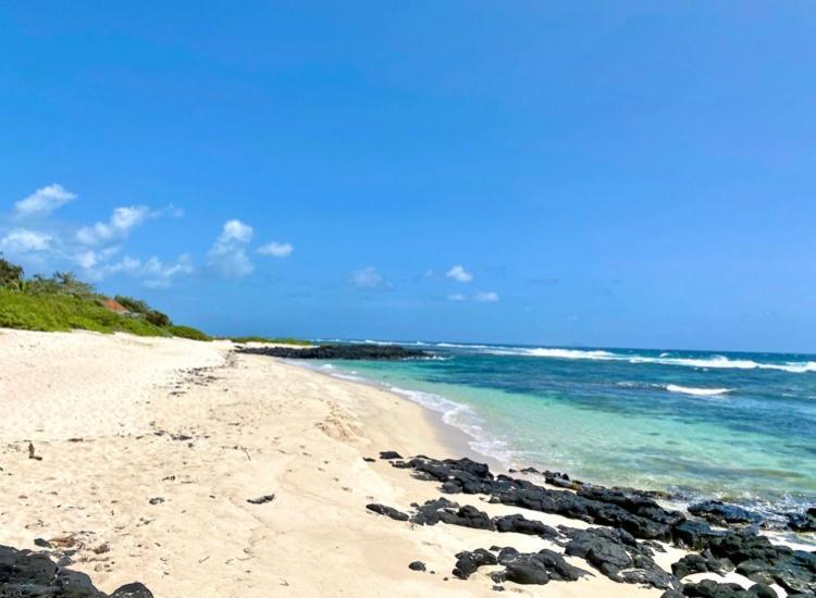East Coast Beachfront Luxury - Eastern Blue Apartamento